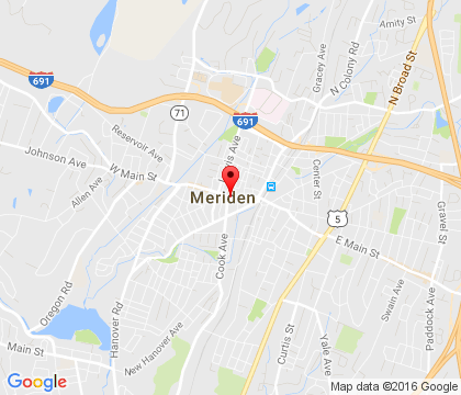Lock Locksmith Tech Meriden, CT 203-278-5065 Lock Locksmith Tech Meriden, CT 203-278-5065